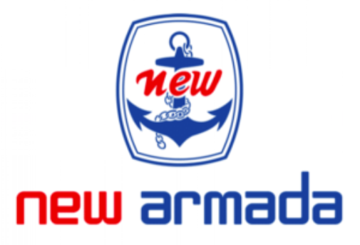 New Armada
